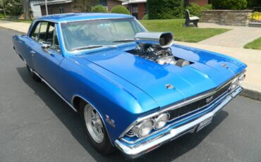 Chevelle-ss-427-1966-custom-10