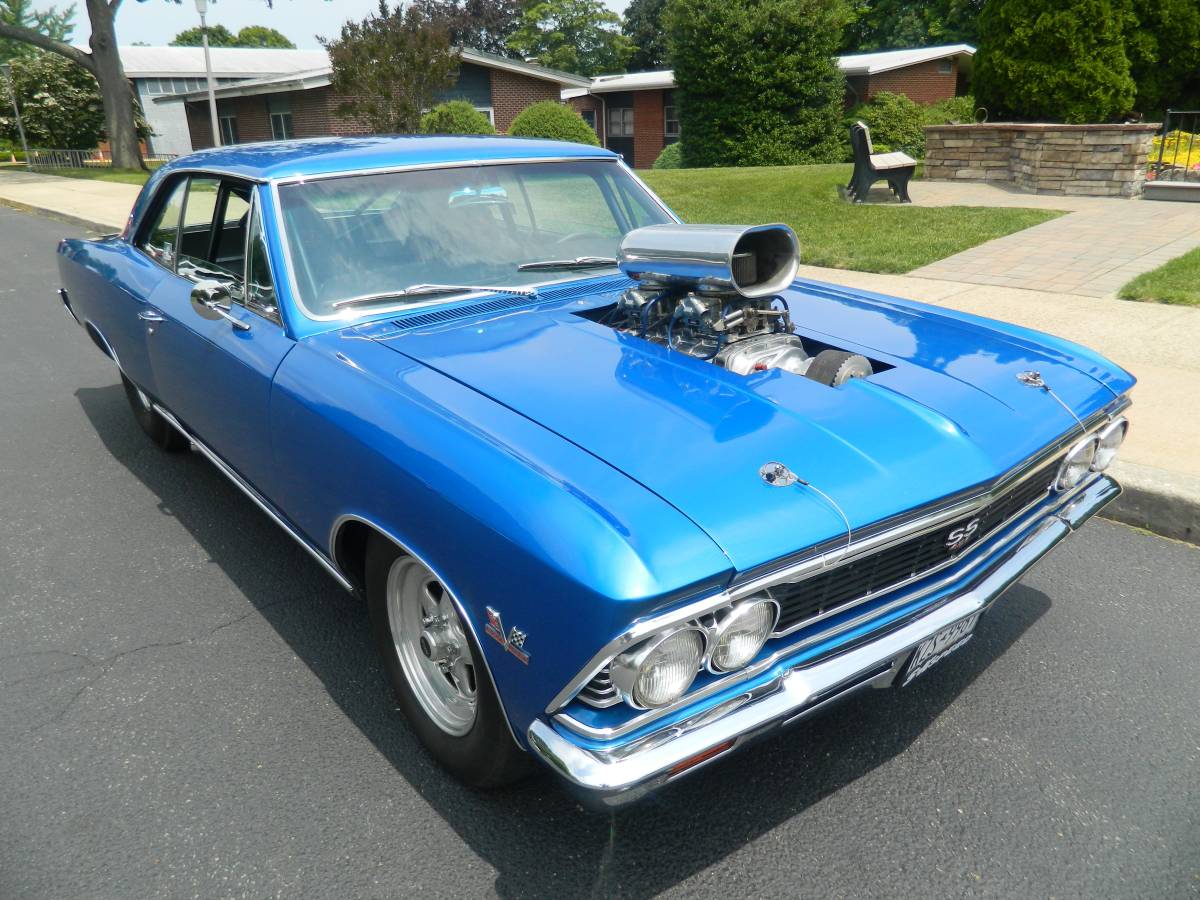 Chevelle-ss-427-1966-custom-10