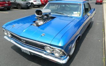 Chevelle-ss-427-1966-custom-11