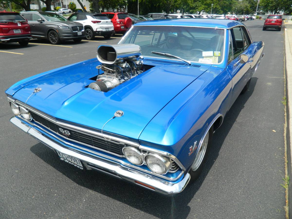 Chevelle-ss-427-1966-custom-11