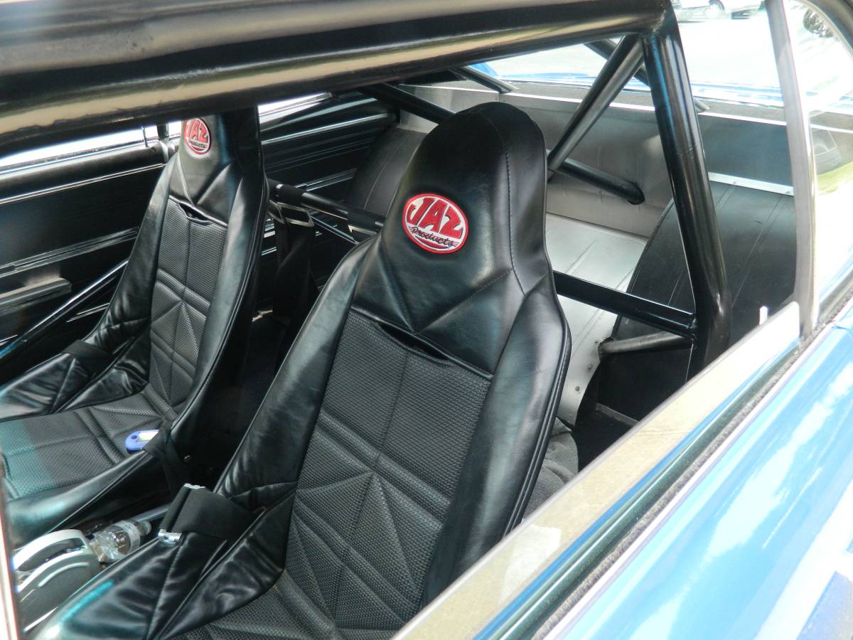 Chevelle-ss-427-1966-custom-14