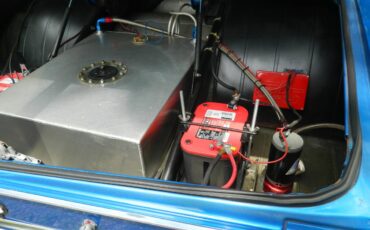 Chevelle-ss-427-1966-custom-15