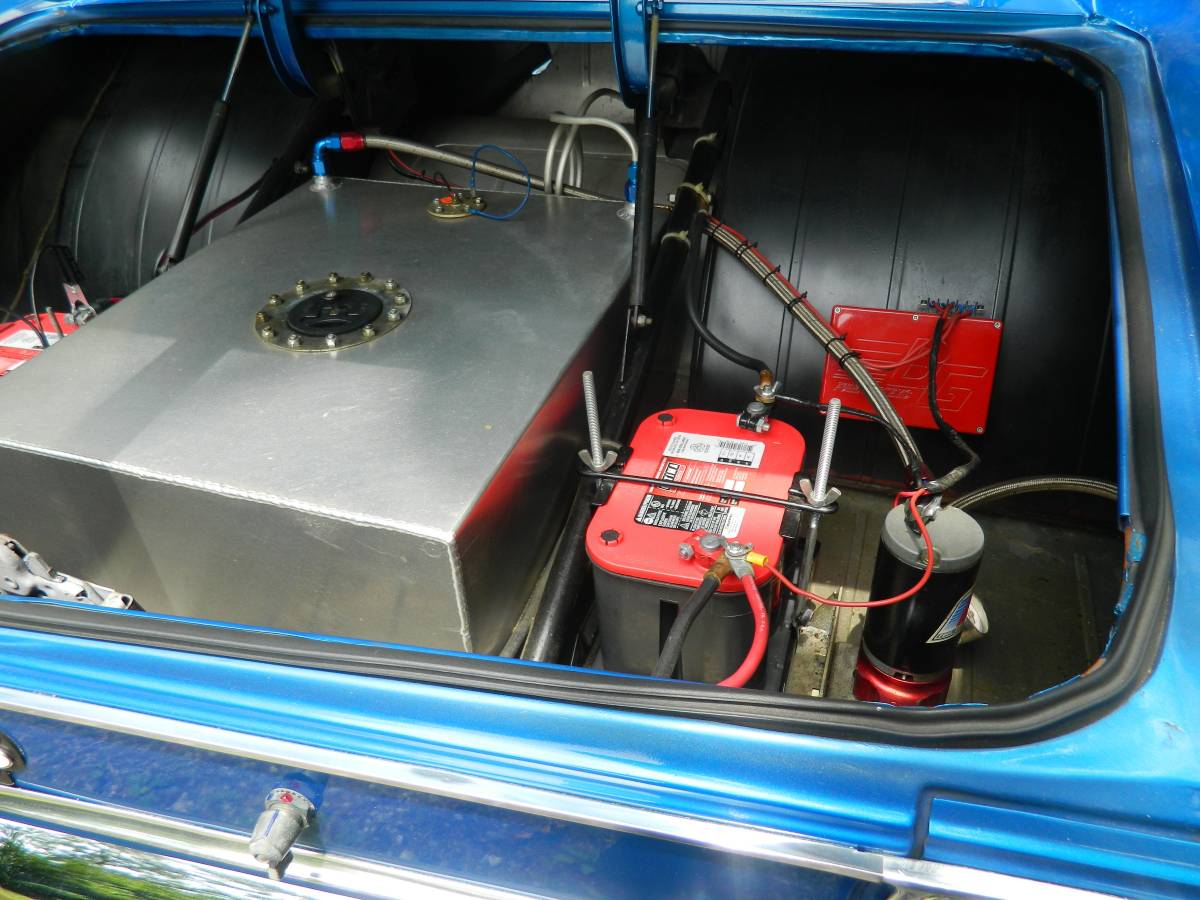 Chevelle-ss-427-1966-custom-15