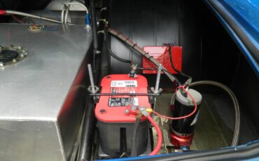 Chevelle-ss-427-1966-custom-16