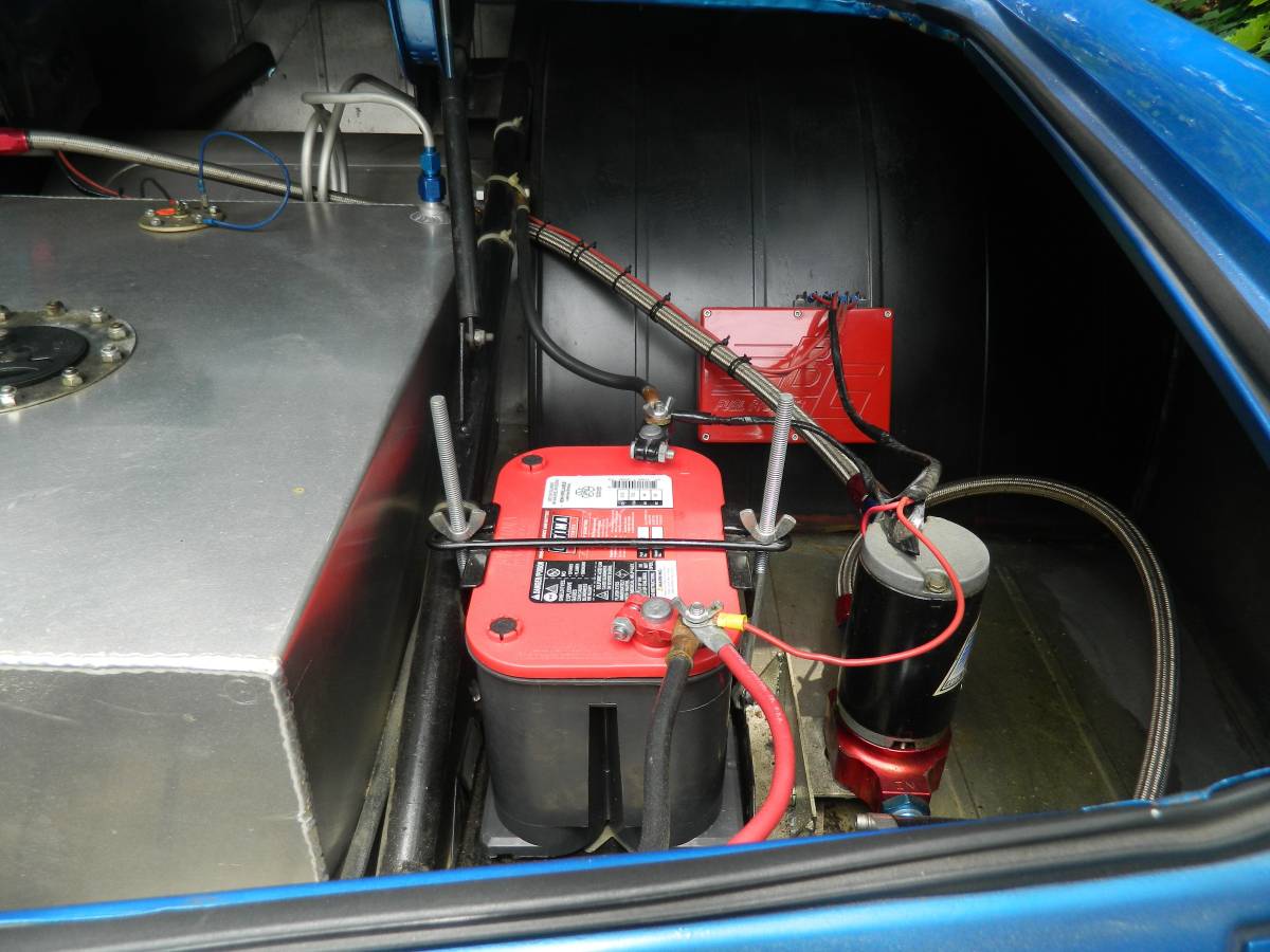 Chevelle-ss-427-1966-custom-16