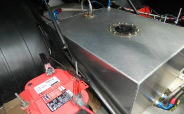 Chevelle-ss-427-1966-custom-17