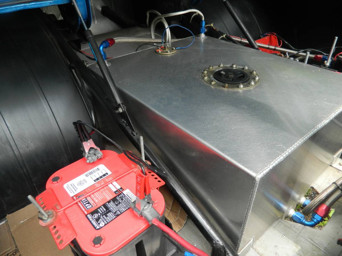 Chevelle-ss-427-1966-custom-17