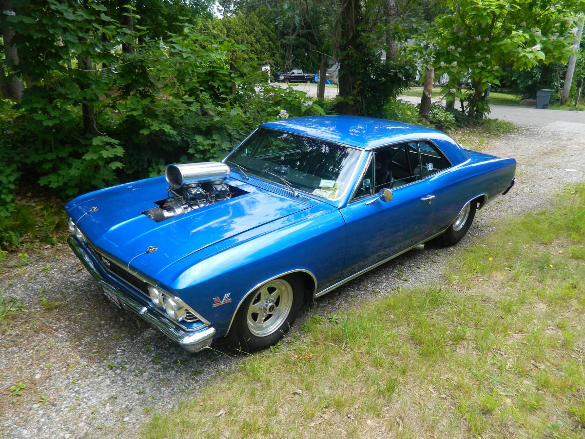 Chevelle-ss-427-1966-custom-18