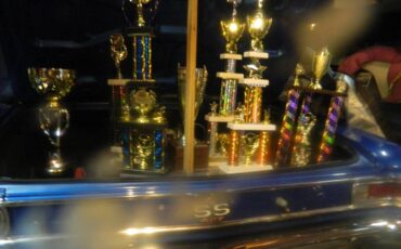 Chevelle-ss-427-1966-custom-19