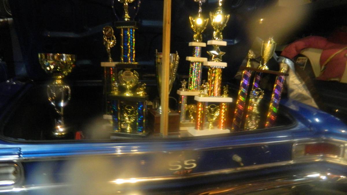 Chevelle-ss-427-1966-custom-19