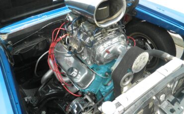 Chevelle-ss-427-1966-custom-2