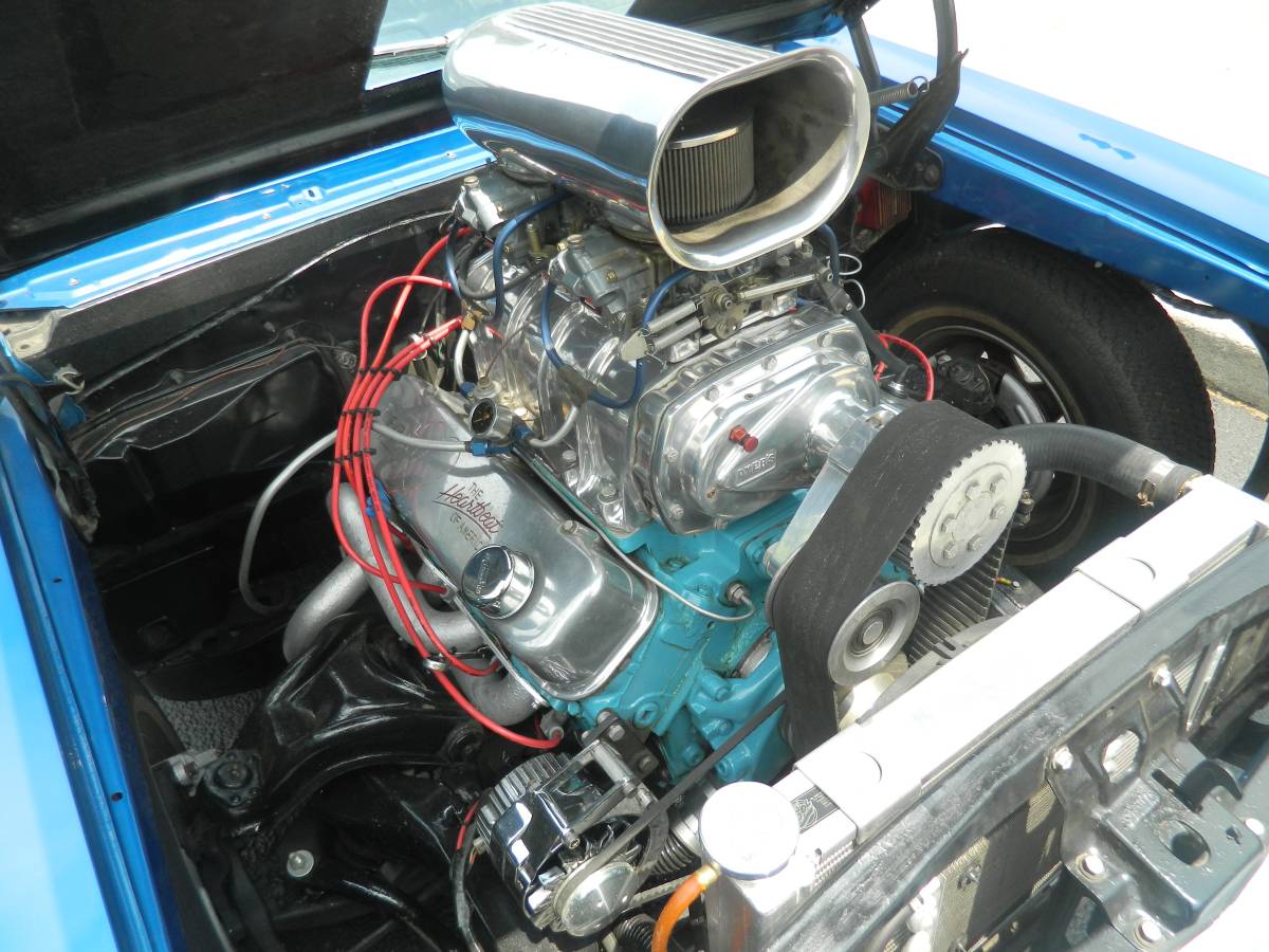 Chevelle-ss-427-1966-custom-2