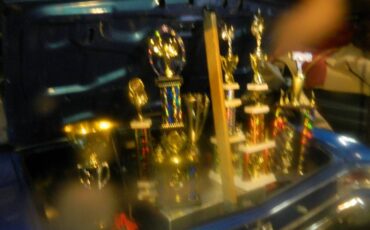 Chevelle-ss-427-1966-custom-20