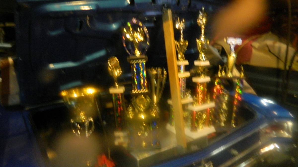 Chevelle-ss-427-1966-custom-20