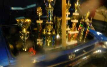 Chevelle-ss-427-1966-custom-21