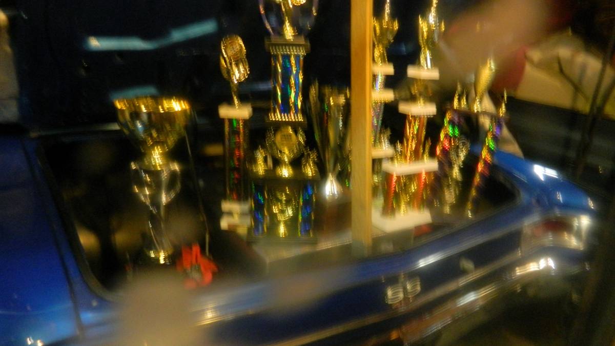 Chevelle-ss-427-1966-custom-21