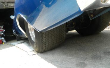 Chevelle-ss-427-1966-custom-22