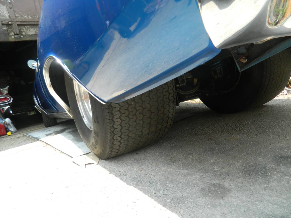 Chevelle-ss-427-1966-custom-22