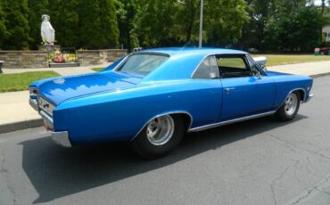 Chevelle-ss-427-1966-custom-3