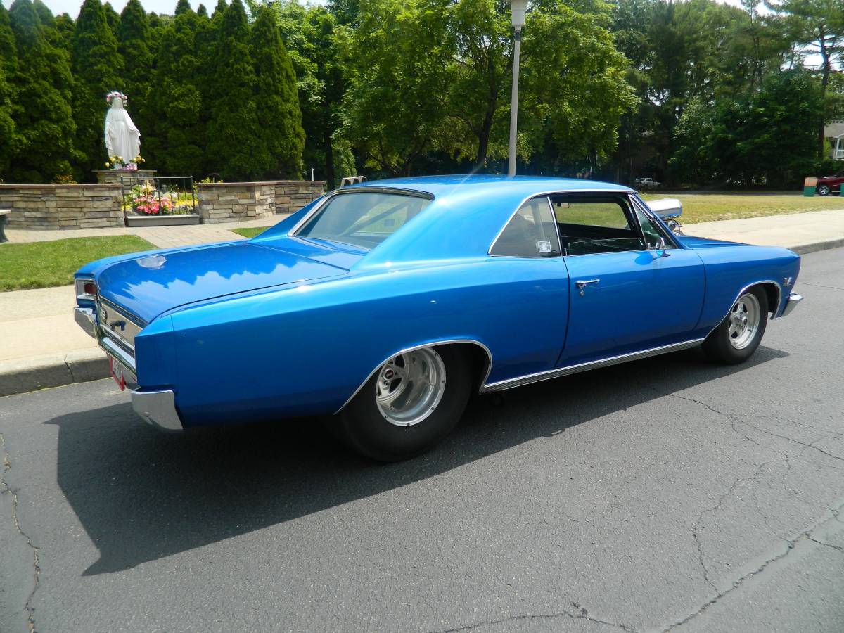 Chevelle-ss-427-1966-custom-3