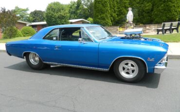 Chevelle-ss-427-1966-custom-4