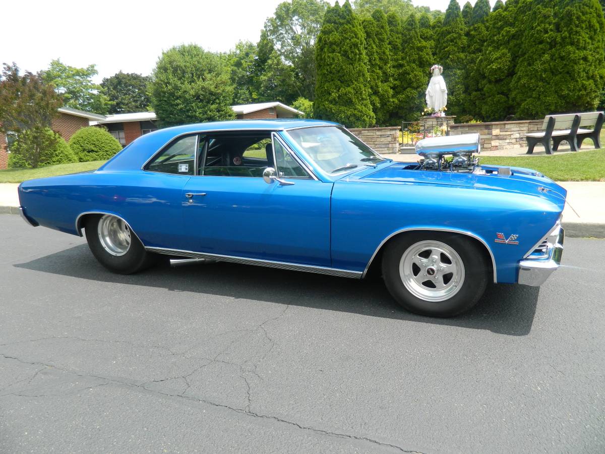 Chevelle-ss-427-1966-custom-4