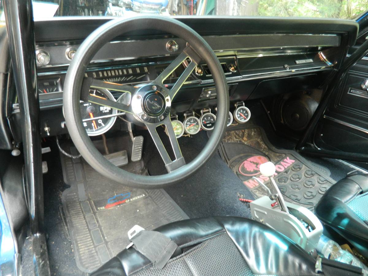 Chevelle-ss-427-1966-custom-5