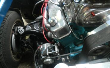 Chevelle-ss-427-1966-custom-6