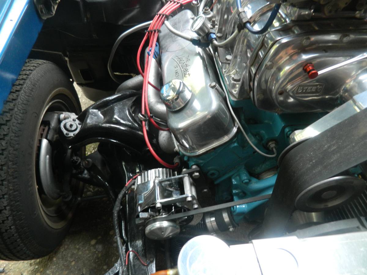 Chevelle-ss-427-1966-custom-6