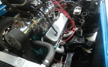 Chevelle-ss-427-1966-custom-7