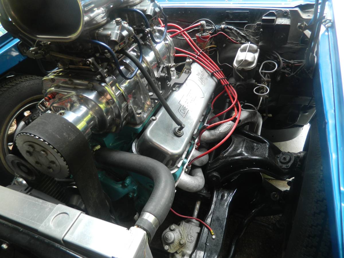 Chevelle-ss-427-1966-custom-7