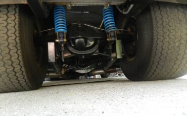 Chevelle-ss-427-1966-custom-8