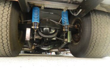 Chevelle-ss-427-1966-custom-9