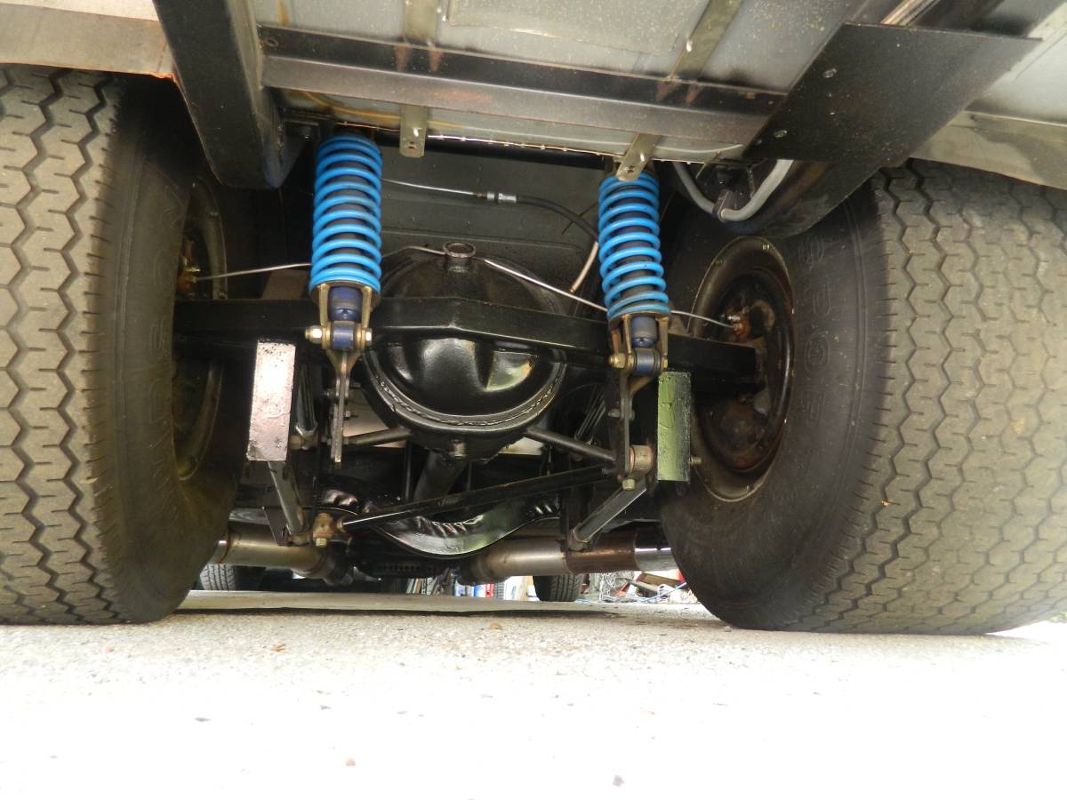 Chevelle-ss-427-1966-custom-9