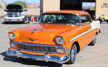 Cheverolet-bel-air-1956-1