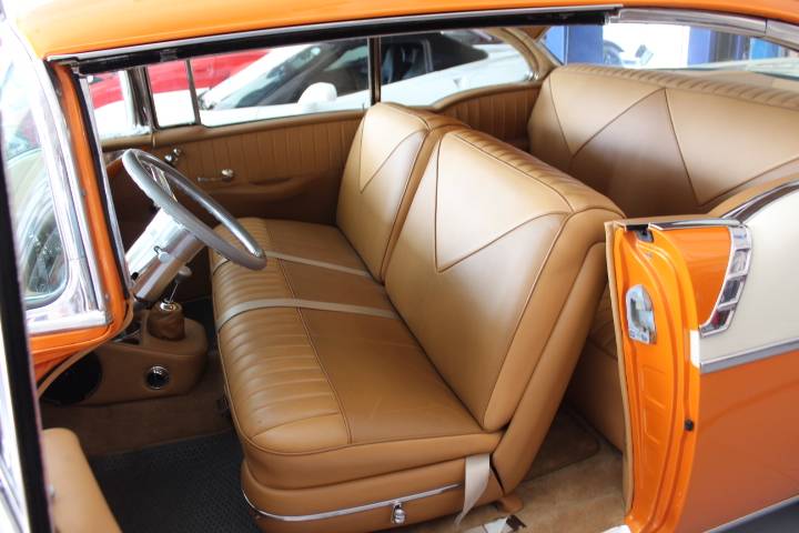 Cheverolet-bel-air-1956-11