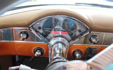 Cheverolet-bel-air-1956-12