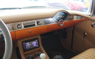 Cheverolet-bel-air-1956-13