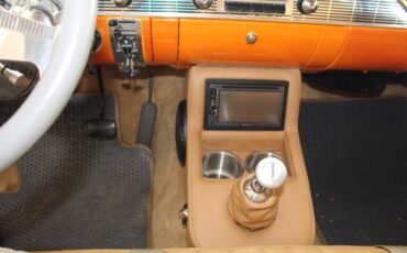 Cheverolet-bel-air-1956-15