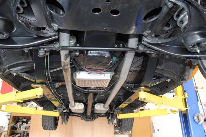 Cheverolet-bel-air-1956-16