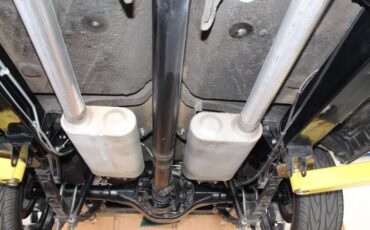 Cheverolet-bel-air-1956-17