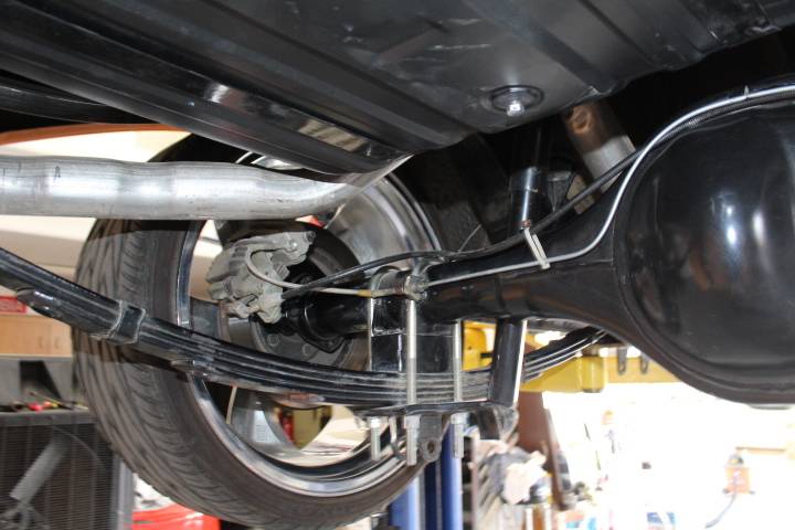 Cheverolet-bel-air-1956-20