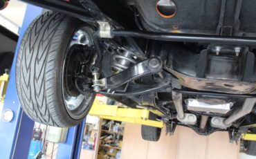 Cheverolet-bel-air-1956-22