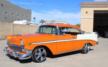 Cheverolet-bel-air-1956-23