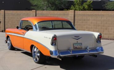 Cheverolet-bel-air-1956-26