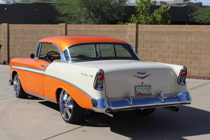 Cheverolet-bel-air-1956-26