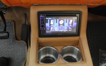 Cheverolet-bel-air-1956-28