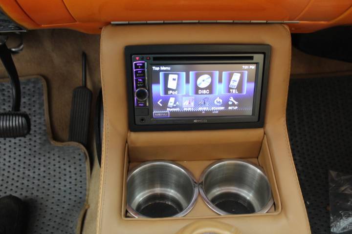 Cheverolet-bel-air-1956-28