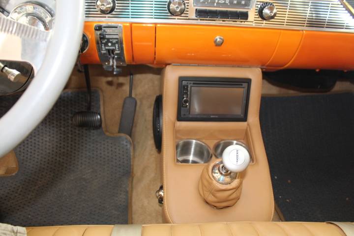 Cheverolet-bel-air-1956-29