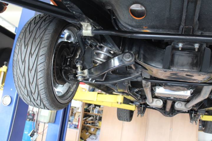 Cheverolet-bel-air-1956-30